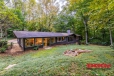 910 Barton Woods Dr NE   Atlanta, GA 30307