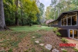 910 Barton Woods Dr NE   Atlanta, GA 30307