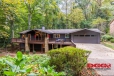 910 Barton Woods Dr NE   Atlanta, GA 30307