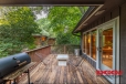 910 Barton Woods Dr NE   Atlanta, GA 30307