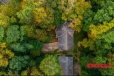 910 Barton Woods Dr NE   Atlanta, GA 30307