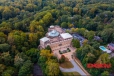 910 Barton Woods Dr NE   Atlanta, GA 30307