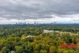 910 Barton Woods Dr NE   Atlanta, GA 30307