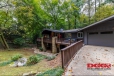 910 Barton Woods Dr NE   Atlanta, GA 30307
