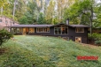 910 Barton Woods Dr NE   Atlanta, GA 30307