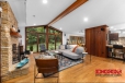 910 Barton Woods Dr NE   Atlanta, GA 30307