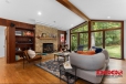 910 Barton Woods Dr NE   Atlanta, GA 30307
