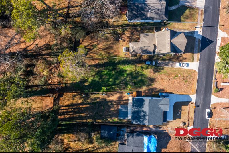 1456 Westboro Dr SW  Atlanta, GA 30310