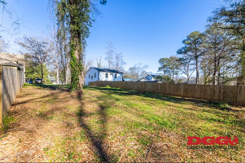 1456 Westboro Dr SW  Atlanta, GA 30310