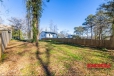 1456 Westboro Dr SW  Atlanta, GA 30310