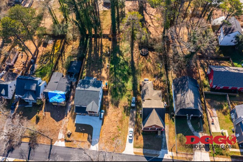 1456 Westboro Dr SW  Atlanta, GA 30310