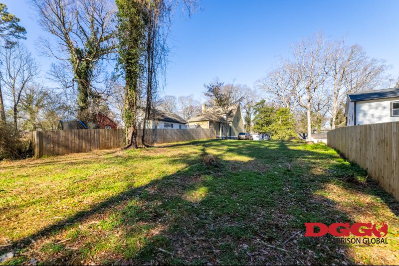1456 Westboro Dr SW  Atlanta, GA 30310
