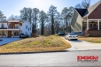 1456 Westboro Dr SW  Atlanta, GA 30310