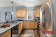 1036 Manigault St Se   Atlanta, GA 30316