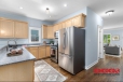 1036 Manigault St Se   Atlanta, GA 30316