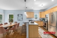 1036 Manigault St Se   Atlanta, GA 30316