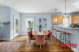 1036 Manigault St Se   Atlanta, GA 30316