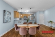1036 Manigault St Se   Atlanta, GA 30316
