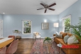 1036 Manigault St Se   Atlanta, GA 30316