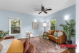 1036 Manigault St Se   Atlanta, GA 30316