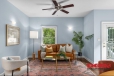 1036 Manigault St Se   Atlanta, GA 30316