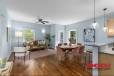 1036 Manigault St Se   Atlanta, GA 30316