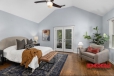 1036 Manigault St Se   Atlanta, GA 30316