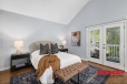 1036 Manigault St Se   Atlanta, GA 30316
