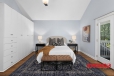 1036 Manigault St Se   Atlanta, GA 30316