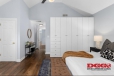 1036 Manigault St Se   Atlanta, GA 30316