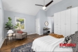 1036 Manigault St Se   Atlanta, GA 30316
