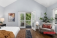 1036 Manigault St Se   Atlanta, GA 30316