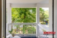 1036 Manigault St Se   Atlanta, GA 30316