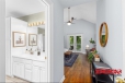 1036 Manigault St Se   Atlanta, GA 30316