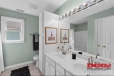 1036 Manigault St Se   Atlanta, GA 30316