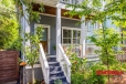 1036 Manigault St Se   Atlanta, GA 30316