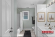 1036 Manigault St Se   Atlanta, GA 30316