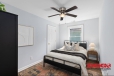 1036 Manigault St Se   Atlanta, GA 30316
