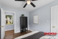 1036 Manigault St Se   Atlanta, GA 30316