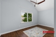 1036 Manigault St Se   Atlanta, GA 30316