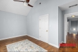 1036 Manigault St Se   Atlanta, GA 30316