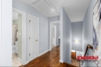 1036 Manigault St Se   Atlanta, GA 30316
