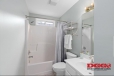 1036 Manigault St Se   Atlanta, GA 30316