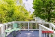 1036 Manigault St Se   Atlanta, GA 30316