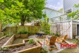 1036 Manigault St Se   Atlanta, GA 30316