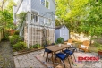 1036 Manigault St Se   Atlanta, GA 30316