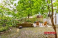 1036 Manigault St Se   Atlanta, GA 30316
