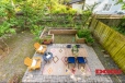 1036 Manigault St Se   Atlanta, GA 30316