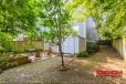 1036 Manigault St Se   Atlanta, GA 30316