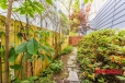 1036 Manigault St Se   Atlanta, GA 30316